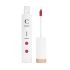 Couleur Caramel Caramel Brillo De Labios N805 Rouge Framboise Recarga 1Un