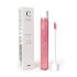Couleur Caramel Caramel Brillo De Labios N811 Glam'Kiss Recarga 1Un