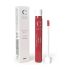 Couleur Caramel Caramel Brillo De Labios N813 Voile De Recarga 1Un