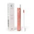 Couleur Caramel Caramel Brillo De Labios N814 Marron Recarga 1Un