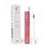 Couleur Caramel Caramel Brillo De Labios N818 Baby Recarga 1Un