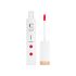 Couleur Caramel Caramel Brillo De Labios N902 Corail Recarga 1Un