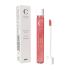 Couleur Caramel Caramel Brillo De Labios N903 Rosé Recarga 1Un