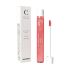 Couleur Caramel Caramel Brillo De Labios N904 Rose Recarga 1Un