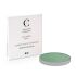 Couleur Caramel Caramel Base Fluida N16 Vert Recarga 1Un
