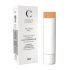 Couleur Caramel Caramel Base Fluida N11 Beige Diaphane Recarga 1Un