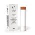 Couleur Caramel Caramel Base Fluida N15 Beige Fonce Recarga 1Un
