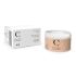 Couleur Caramel Caramel Mineral Base De Maquillaje N21 Beige Clair Recarga 1Un
