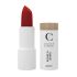 Couleur Caramel Lipstick Barra De Labios 292 Red 5Ml