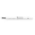 Couleur Caramel Brush Perfilador Labial 20 Vegan 1Un