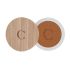 Couleur Caramel Sunkissed Sombra De Ojos 155 Soleil D'Ete 2,5G