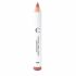 Couleur Caramel Jumbo Lip Pencil 148 Matte Nude 2.34G