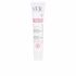 Sensifine Ar Riche - 40 Ml