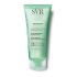 Svr Spirial Gel Déodorant 200Ml