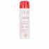 Cicavit+ Sos Grattage - 40 Ml