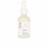 A Ampoule Lift - 30 Ml