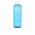 B3 Essence Hydra - 150 Ml