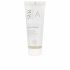 Microgommage Lift - 75 Ml