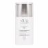 Clairial Day Correcteur Uniformisant Anti-Taches Spf30 - 30 Ml