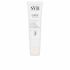 Clairial Night Peel - 50 Ml
