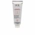 Sensifine Baume Demaquillant - 100 Ml