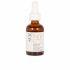 Spf30 Ampoule Protect - 30 Ml