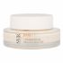 C20 Biotic - 50 Ml