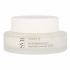 Pepti Biotic - 50 Ml