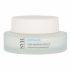 Hyalu Biotic - 50 Ml