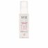 Sensifine Aquagel - 40 Ml