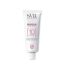 Sensifine Nutri-Baume