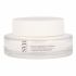 Cera Biotic - 50 Ml