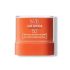 Sun Secure Easy Stick