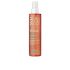 Sun Secure Huile Seche Spf50 - 200 Ml