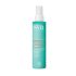 Svr Sun Secure After-Sun Spray