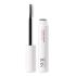Svr Palpebral Mascara Protect