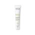 Sebiaclear Active Gel