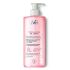 Svr Nettoyant Doux Sans Savon 1000Ml