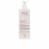 Topialyse Baume - 400 Ml