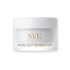 Densitium Baume Nuit