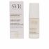 Densitium Contour Yeux - 15 Ml