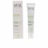 Sebiaclear Crème Spf50 - 40 Ml
