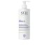 Xerial 10 Lait Corps - 400 Ml