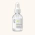 Svr Sebiaclear Ampoule Flash
