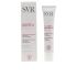 Sensifine Ar Spf50+ - 40 Ml