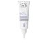 Xerial 30 Gel-Crème Exfoliant - 75 Ml