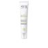 Sebiaclear Crème Mat+Pores - 40 Ml