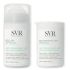 Spirial Duo Anti-Transpirant 48H