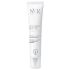 Svr Crème Clairial Spf50+ 40Ml