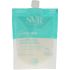 Hydraliane Riche - 40 Ml